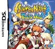 Summon Night: Twin Age