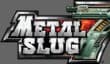 Metal Slug 7