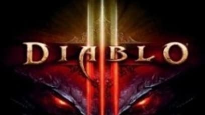 Diablo III