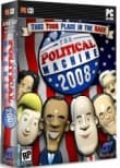 The Political Machine 2008