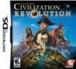 Civilization Revolution