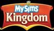 MySims Kingdom