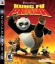 Kung Fu Panda 