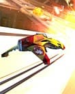 Wipeout HD
