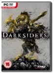 Darksiders