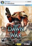 Warhammer 40,000: Dawn of War II