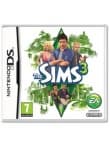 The Sims 3