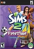The Sims 2: FreeTime 