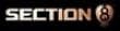 Section 8