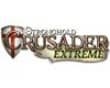 Stronghold Crusader Extreme