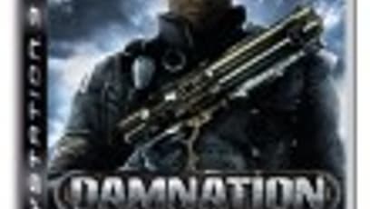 Damnation