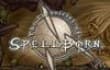 The Chronicles of Spellborn