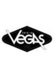 This is Vegas