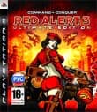 Command & Conquer: Red Alert 3