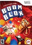 Boom Blox