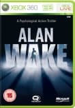 Alan Wake