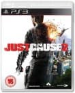 Just Cause 2