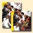 Street Fighter IV