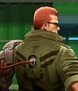 Bionic Commando Rearmed