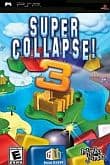 Super Collapse 3