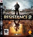 Resistance 2