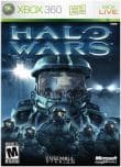 Halo Wars