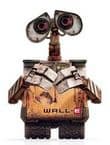 WALL-E