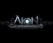 Aion: Tower of Eternity