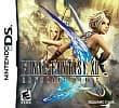 Final Fantasy XII: Revenant Wings