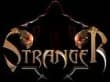 Stranger