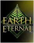Earth Eternal