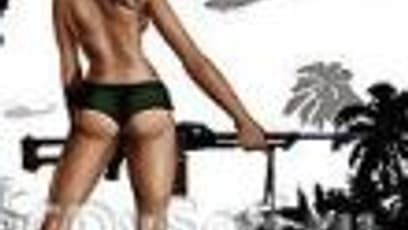 ДЖАЗ: работа по найму