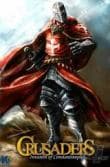 Crusaders: Invasion of Constantinople