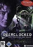 Overclocked