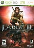 Fable 2