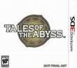 Tales of the Abyss