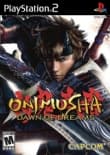 Onimusha: Dawn of Dreams
