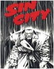Sin City