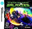 Geometry Wars: Galaxies