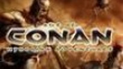 Age of Conan: Hyborian Adventures