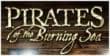 Pirates of the Burning Sea