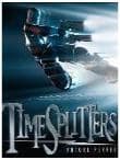TimeSplitters 4