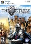 The Settlers: Rise of an Empire