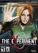 The Experiment/Experience 112