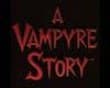 A Vampyre Story