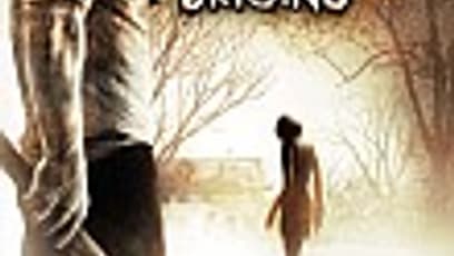 Silent Hill: Origins