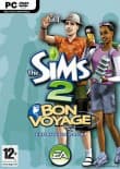 The Sims 2: Bon Voyage 