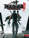 Ninja Gaiden 2