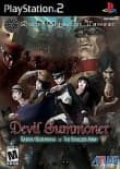Shin Megami Tensei: Devil Summoner - Raidou Kuzunoha vs. the Soulless Army