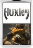 Huxley